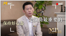 菠萝在线观看免费观看电视剧全集